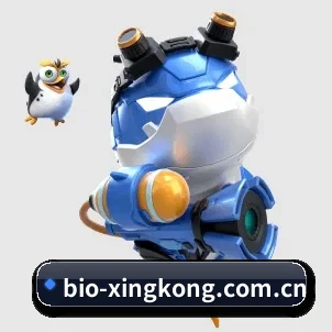 星空体育app下载 APP 界面