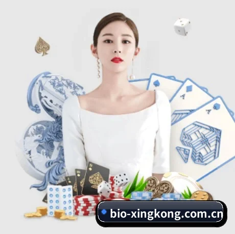 星空体育app下载的方向 - 长期内容价值积累